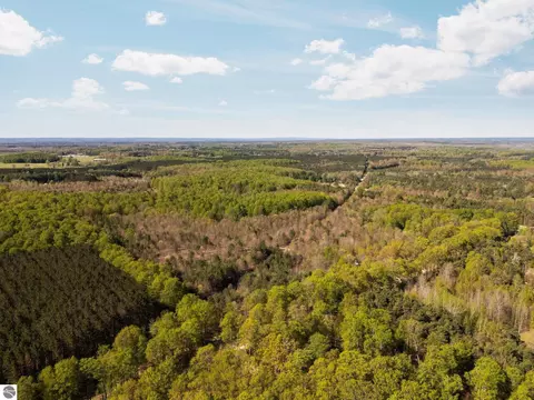 11886 Cedar Creek Rd, Fife Lake, MI 49633