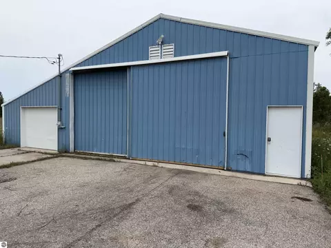 4700 W Empire Hwy, Glen Arbor, MI 49630