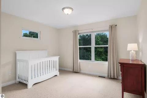 Bedroom - 2722 Ruby St, Traverse City, MI 49684 photo 4 of 7