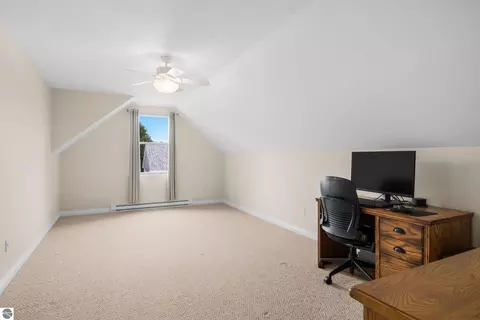 Bedroom - 2722 Ruby St, Traverse City, MI 49684 photo 3 of 7
