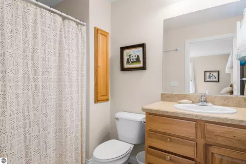Bath - 2722 Ruby St, Traverse City, MI 49684 photo 1 of 2