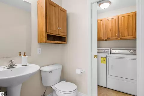 Other - 2722 Ruby St, Traverse City, MI 49684 photo 3 of 6
