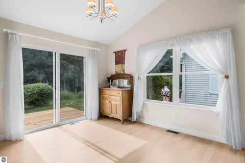 Other - 2722 Ruby St, Traverse City, MI 49684 photo 2 of 6