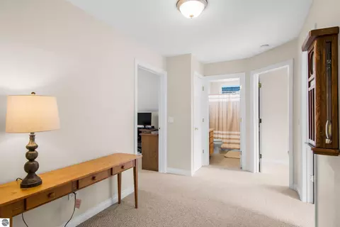Entry Way - 2722 Ruby St, Traverse City, MI 49684 photo 1 of 1
