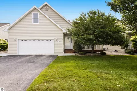 Other - 2722 Ruby St, Traverse City, MI 49684 photo 1 of 6