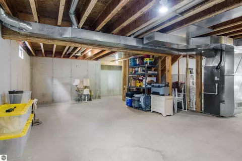 Other - 2722 Ruby St, Traverse City, MI 49684 photo 5 of 6