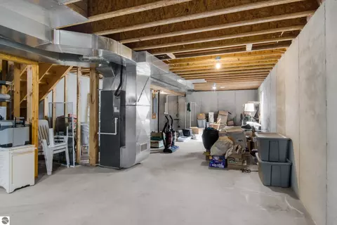 Other - 2722 Ruby St, Traverse City, MI 49684 photo 4 of 6