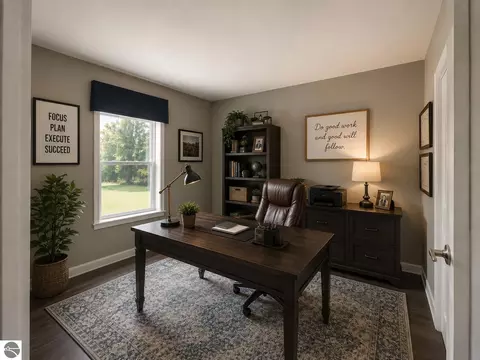 14 Buckaroo Trl, Petoskey, MI 49770 photo 7