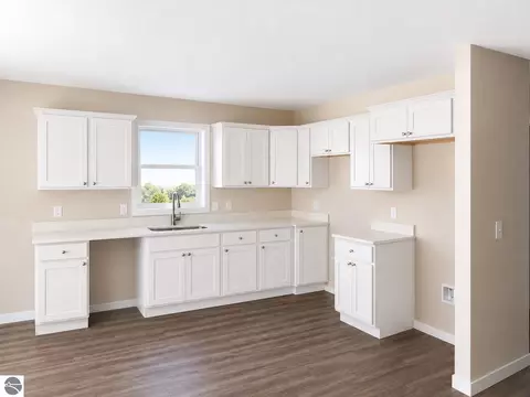 14 Buckaroo Trl, Petoskey, MI 49770 photo 3