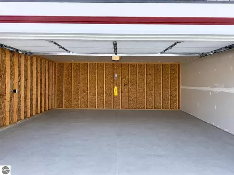 14 Buckaroo Trl, Petoskey, MI 49770 photo 10