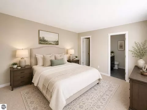 14 Buckaroo Trl, Petoskey, MI 49770 photo 5