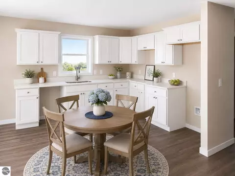 14 Buckaroo Trl, Petoskey, MI 49770 photo 2