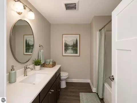 14 Buckaroo Trl, Petoskey, MI 49770 photo 6