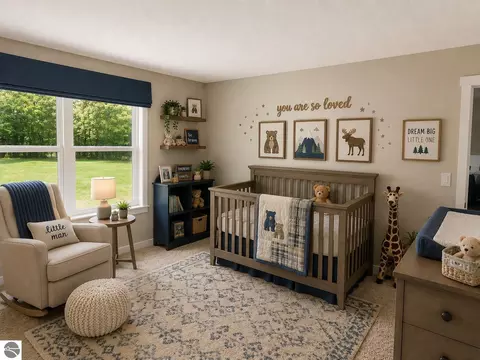 14 Buckaroo Trl, Petoskey, MI 49770 photo 8