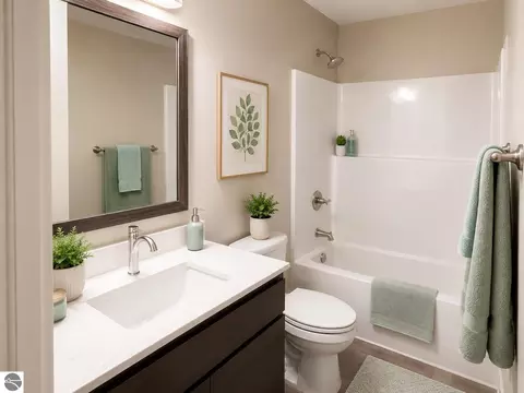 14 Buckaroo Trl, Petoskey, MI 49770 photo 9
