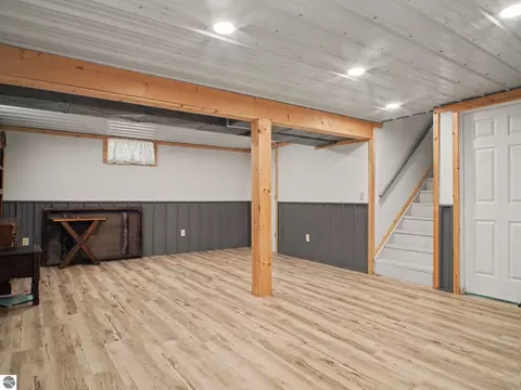 Other - 10705 E Second St, Fowler, MI 48835 photo 4 of 7