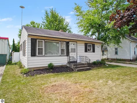 Other - 10705 E Second St, Fowler, MI 48835 photo 6 of 7