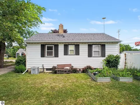 Other - 10705 E Second St, Fowler, MI 48835 photo 7 of 7