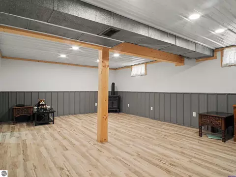 Other - 10705 E Second St, Fowler, MI 48835 photo 3 of 7