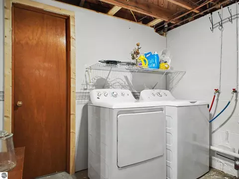 Other - 10705 E Second St, Fowler, MI 48835 photo 5 of 7
