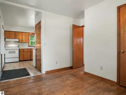Other - 10705 E Second St, Fowler, MI 48835 photo 2 of 7