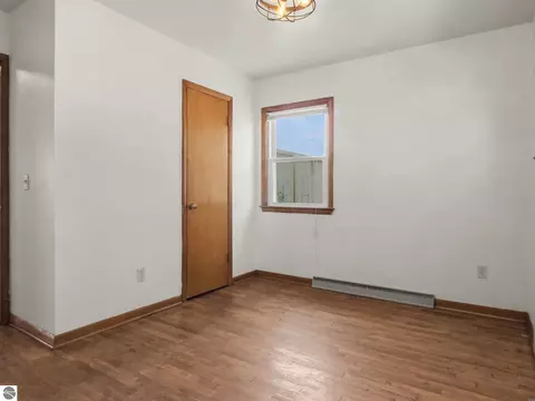 Bedroom - 10705 E Second St, Fowler, MI 48835 photo 1 of 2