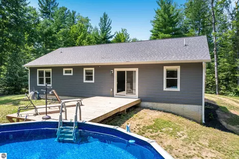 Other - 4893 S Betsie River Rd, Interlochen, MI 49643 photo 6 of 7
