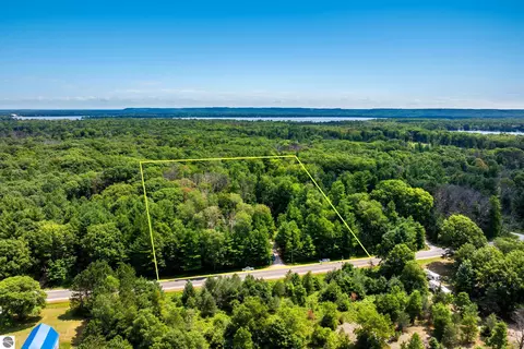 Other - 4893 S Betsie River Rd, Interlochen, MI 49643 photo 7 of 7