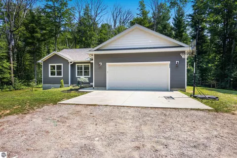 Other - 4893 S Betsie River Rd, Interlochen, MI 49643 photo 1 of 7