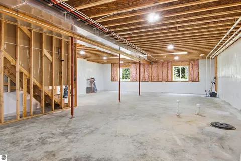 Other - 4893 S Betsie River Rd, Interlochen, MI 49643 photo 5 of 7
