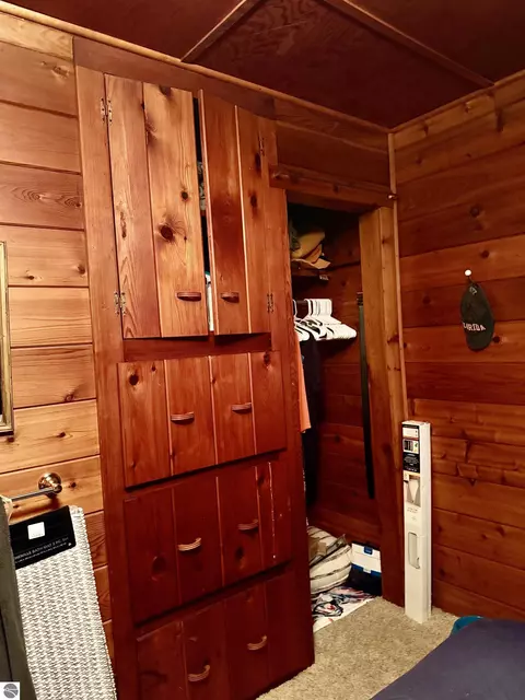 Other - 1949 Wolf Lake Dr, Baldwin, MI 49304 photo 1 of 1