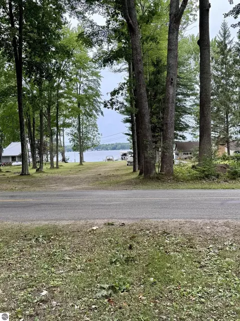 View/Area - 1949 Wolf Lake Dr, Baldwin, MI 49304 photo 1 of 1