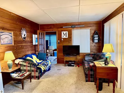 Living - 1949 Wolf Lake Dr, Baldwin, MI 49304 photo 1 of 1