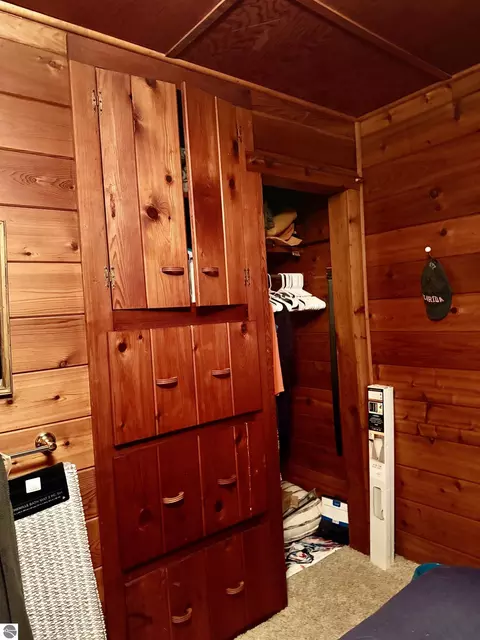 Other - 1949 Wolf Lake Dr, Baldwin, MI 49304 photo 1 of 1