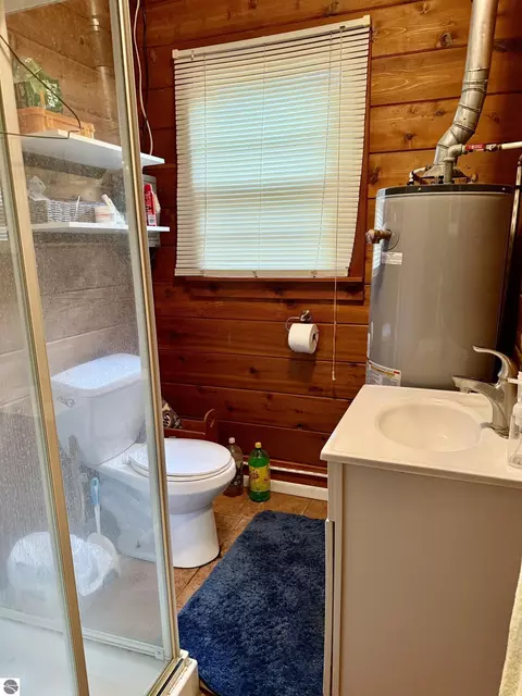 Bath - 1949 Wolf Lake Dr, Baldwin, MI 49304 photo 1 of 1