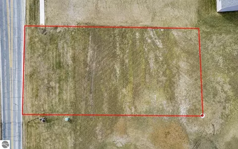 lot8 N Wright Rd, Fowler, MI 48835 photo 5