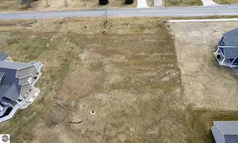 lot8 N Wright Rd, Fowler, MI 48835 photo 6