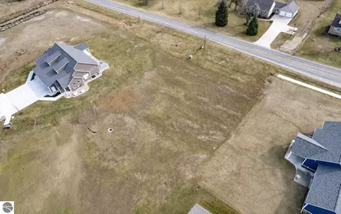 lot8 N Wright Rd, Fowler, MI 48835 photo 4