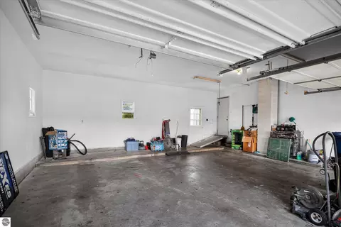 Other - 1629 N Warner Rd, Sumner, MI 48889 photo 12 of 17
