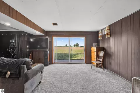 Other - 1629 N Warner Rd, Sumner, MI 48889 photo 5 of 17