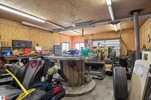 Other - 1629 N Warner Rd, Sumner, MI 48889 photo 11 of 17