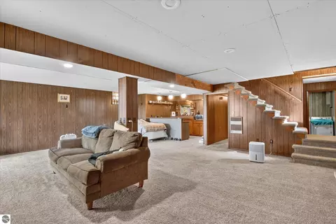 Other - 1629 N Warner Rd, Sumner, MI 48889 photo 2 of 17