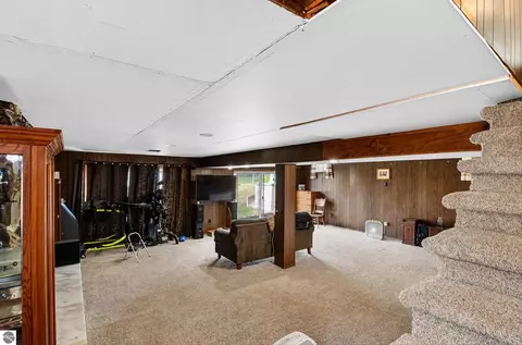 Other - 1629 N Warner Rd, Sumner, MI 48889 photo 3 of 17