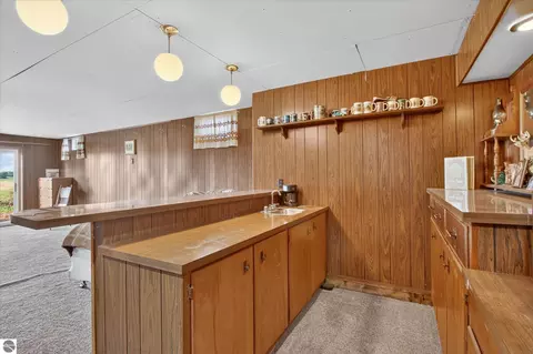 Other - 1629 N Warner Rd, Sumner, MI 48889 photo 6 of 17