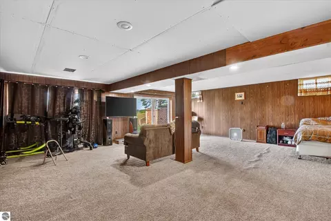 Other - 1629 N Warner Rd, Sumner, MI 48889 photo 4 of 17