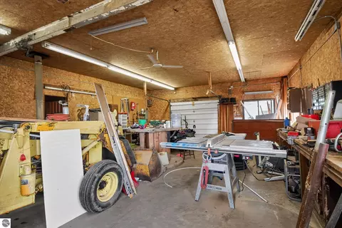 Other - 1629 N Warner Rd, Sumner, MI 48889 photo 10 of 17