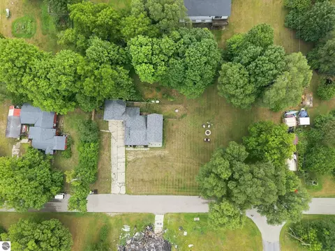 View/Area - 16767 3rd St, Copemish, MI 49625 photo 1 of 5
