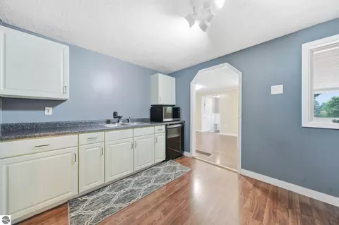 Other - 16767 3rd St, Copemish, MI 49625 photo 6 of 16