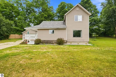 Other - 16767 3rd St, Copemish, MI 49625 photo 14 of 16
