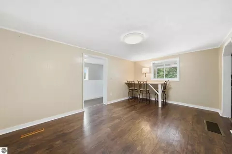 Other - 16767 3rd St, Copemish, MI 49625 photo 3 of 16